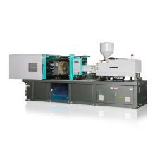 130T Servo-driven injection moulding machines